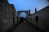 Clicca qui per vedere l'immagine in dettaglio